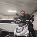 ���������� ���, ���� ������� ����, 49 ���, ������������ ��� ������, ����� � ���������