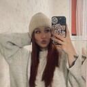 ���������� �����������, ���� ������� ���������, 25 ���, ������������ ��� c�������� ���������