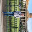 ���������� ��������, ���� ������� �������, 54 ����, ������������ ��� ������, ����� � ���������