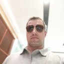 ���������� ������, ���� ������� Dima, 45 ���, ������������ ��� ������, ����� � ���������, c�������� ���������, ���������