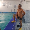  ,   , 49 ,     , c 