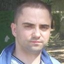  ,   , 48 ,   ,   , 