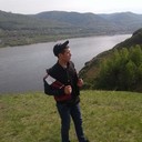 ���������� ����������, ���� ������� Doni, 28 ���, ������������ ��� ������, ���������