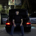 ���������� ����, ���� ����� �����, 20 ���, ������������ ��� ������, ����� � ���������