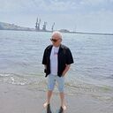 ���������� ����-���������, ���� ������� ������, 71 ���, ������������ ��� ������, ����� � ���������, c�������� ���������