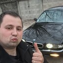 ���������� ��������, ���� ������� ����, 33 ����, ������������ ��� ����� � ���������, c�������� ���������