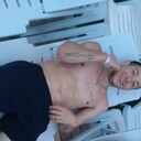 ���������� ���������, ���� ������� �����, 33 ����, ������������ ��� ������