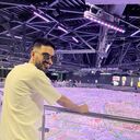 ���������� ������, ���� ������� ����, 31 ���, ������������ ��� ������, ����� � ���������, c�������� ���������