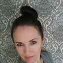 ���������� �����, ���� ������� ������, 41 ���, ������������ ��� ������, ����� � ���������, c�������� ���������