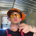  ,   , 22 ,   ,   , c 