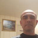 ���������� ���, ���� ������� �������, 45 ���, ������������ ��� ������, ����� � ���������, c�������� ���������