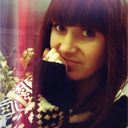 ���������� ��������, ���� ������� ��������, 32 ����, ������������ ��� ������, ����� � ���������, c�������� ���������