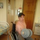 ���������� ������������, ���� ������� ����, 34 ����, ������������ ��� ������, ����� � ���������, c�������� ���������