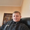 ���������� ��������, ���� ������� ����, 37 ���, ������������ ��� ������, ����� � ���������, c�������� ���������