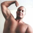 ���������� ������ ��������, ���� ������� �������, 40 ���, ������������ ��� ������, ����� � ���������