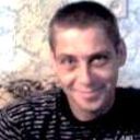 ���������� �����, ���� ������� ������, 49 ���, ������������ ��� ������, ����� � ���������, c�������� ���������