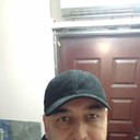 ���������� ���������, ���� ������� ����, 48 ���, ������������ ��� ������, ����� � ���������, c�������� ���������