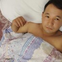  ,   , 30 ,  