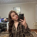 ���������� ������������, ���� ������� ����, 23 ����, ������������ ��� ������, ����� � ���������, c�������� ���������