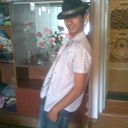  ,   , 38 ,   ,   , c 
