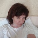  ,   , 58 ,   ,   , c 