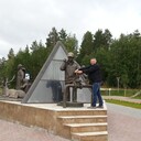  -,   , 53 ,   ,   , c , 