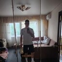 ���������� �����, ���� ������� Alexey, 29 ���, ������������ ��� ������, ����� � ���������