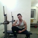   ,   , 33 ,   