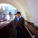  deleted,   , 37 ,   ,   