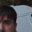 ���������� ������, ���� ������� ���, 35 ���, ������������ ��� ������, ����� � ���������, c�������� ���������, ���������