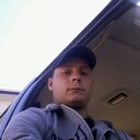 ���������� ������, ���� ������� Melkiy, 33 ����, ������������ ��� ������, ����� � ���������, c�������� ���������