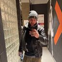 ���������� ������, ���� ������� �����, 38 ���, ������������ ��� ������, ����� � ���������, ���������