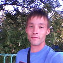 ���������� ���������, ���� ������� ����, 30 ���, ������������ ��� ������, ����� � ���������, c�������� ���������, ���������