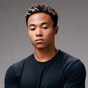 ���������� ��������, ���� ����� Heriniaina, 25 ���, ������������ ��� ������, ����� � ���������