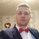  ,   Alexey, 31 ,   ,   , c , 
