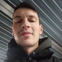 ���������� �����-���������, ���� ����� �������, 25 ���, ������������ ��� ���������