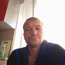 ���������� �����������, ���� ������� ������, 45 ���, ������������ ��� ������, ����� � ���������