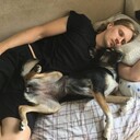 ���������� ������������, ���� ������� �����, 36 ���, ������������ ��� ������, ����� � ���������