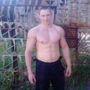 ���������� �����-���������, ���� ������� ������, 39 ���, ������������ ��� ������, ����� � ���������