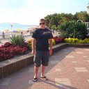 ���������� �������, ���� ������� �����, 42 ����, ������������ ��� ������, ����� � ���������, c�������� ���������