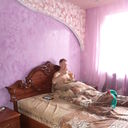  ,   , 55 ,  