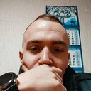  ,   , 25 ,     , c , 