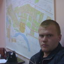 ���������� ��������, ���� ������� �����, 36 ���, ������������ 