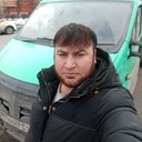  ,   , 45 ,   