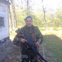 ���������� ���������, ���� ������� ����, 37 ���, ������������ ��� ����� � ���������, c�������� ���������