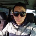 ���������� �������������, ���� ������� �����, 27 ���, ������������ ��� ������, ���������