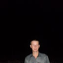 ���������� ����, ���� ������� �������, 42 ����, ������������ ��� ������, ����� � ���������, c�������� ���������