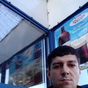 ���������� �����-���������, ���� ������� Samir, 43 ����, ������������ ��� ������, ����� � ���������, c�������� ���������