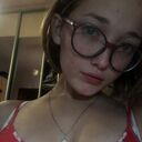 ���������� ������, ���� ������� ������, 20 ���, ������������ ��� ������, ����� � ���������, ���������