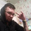 ���������� �����, ���� ������� �����, 27 ���, ������������ ��� ������, ����� � ���������